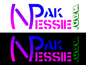 Logo Design by DJ RAJ for this project | Design: #1020288