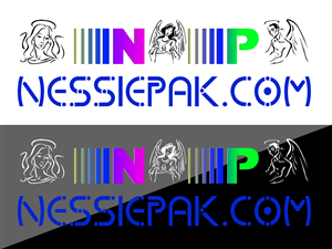 Logo Design by DJ RAJ for this project | Design: #1020292