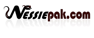 Logo Design by Jabiroo Designs