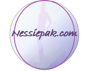 Logo Design by misbah