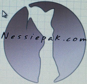 Logo Design by misbah for this project | Design #1029745