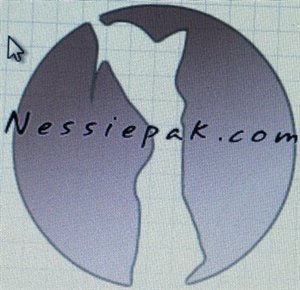 Design de Logo par misbah pour ce projet | Design : #1029745