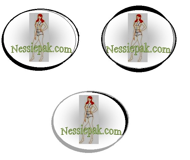 Logo Design by misbah for this project | Design #1031990