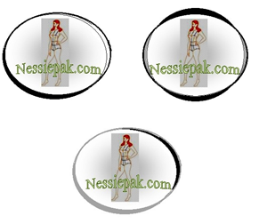 Logo Design by misbah for this project | Design: #1031990