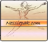 Logo Design by misbah for this project | Design #1032034