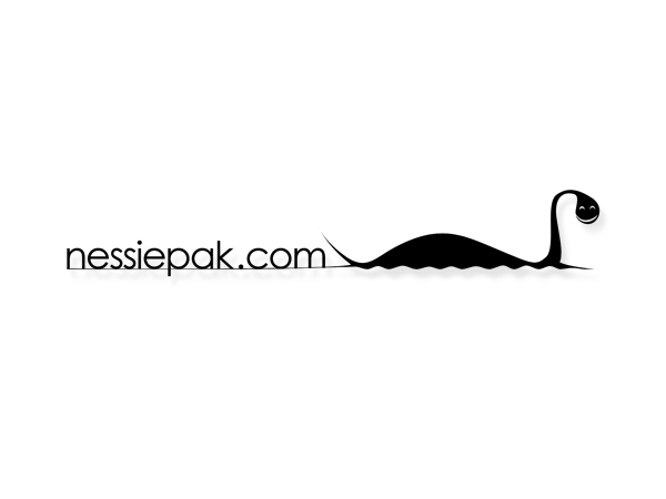 Logo Design by Adomas for this project | Design #1030076