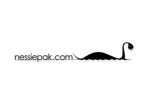Logo Design by Adomas for this project | Design #1030076
