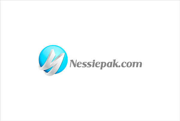 Logo Design by KaiYue Design for this project | Design #988333