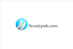 Logo Design by KaiYue Design