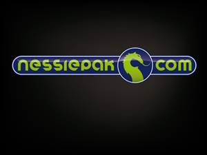 Design de Logo par hoch2wo pour ce projet | Design : #1002486