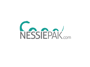 Design de Logo par hoch2wo pour ce projet | Design : #1010616