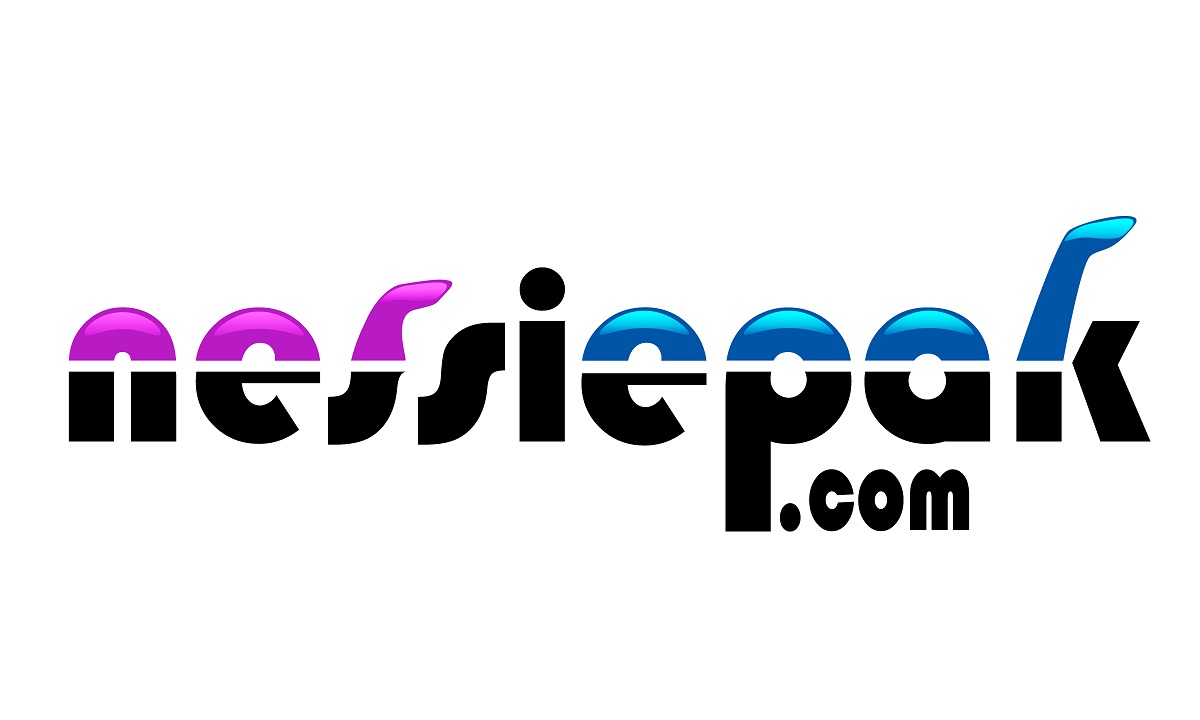 Logo Design by Laleh for this project | Design #1017386