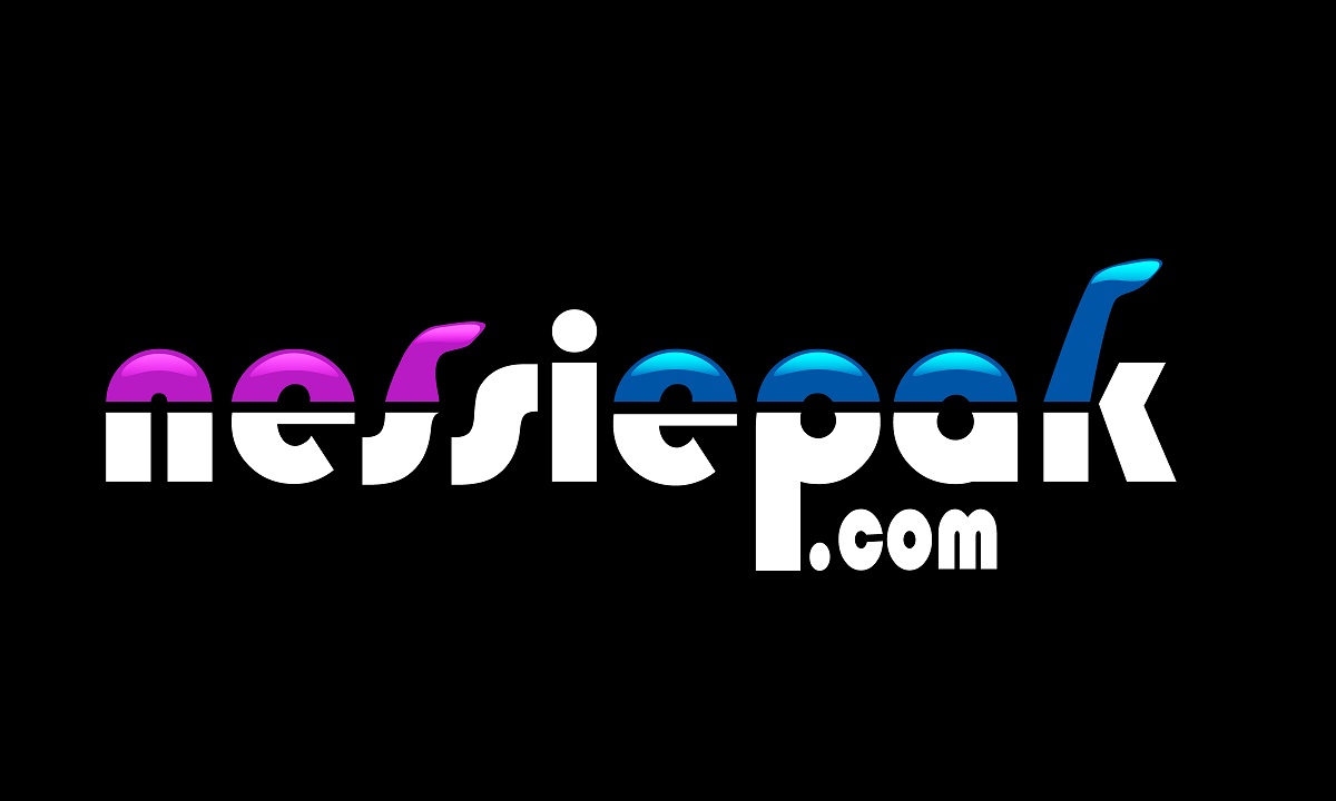 Logo Design by Laleh for this project | Design #1025190