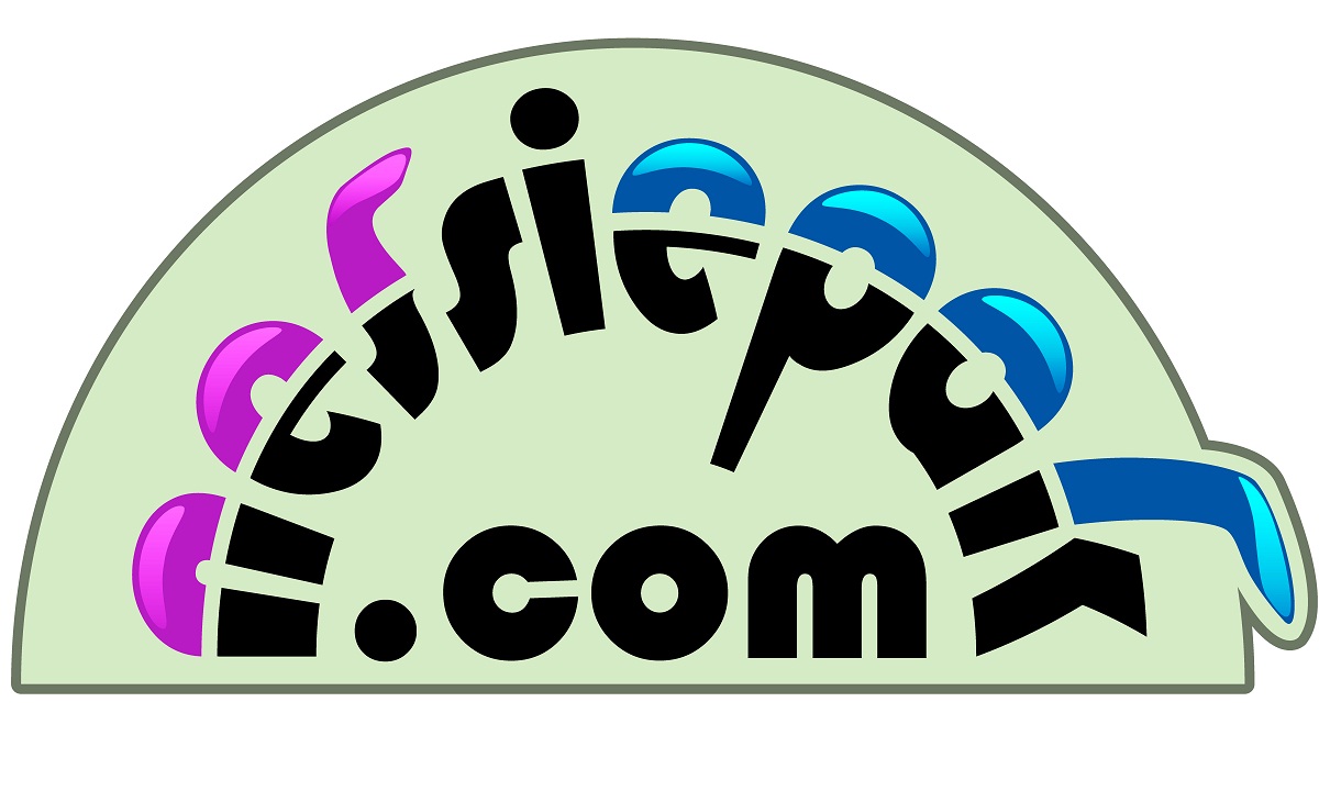 Logo Design by Laleh for this project | Design #1030984