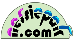 Logo Design by Laleh for this project | Design: #1030984