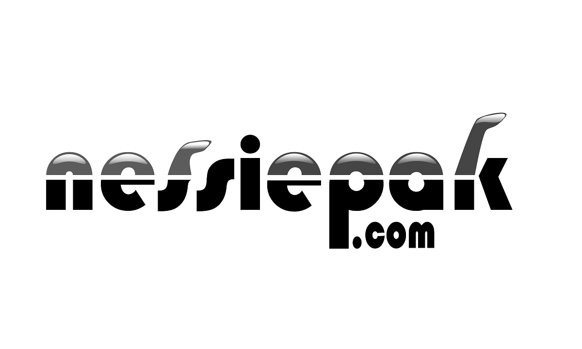 Design de Logo par Laleh pour ce projet | Design #1030987