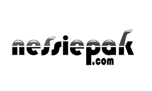 Design de Logo par Laleh pour ce projet | Design : #1030987