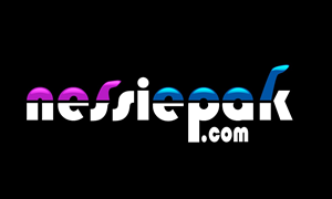 Design de Logo par Laleh pour ce projet | Design : #1030992