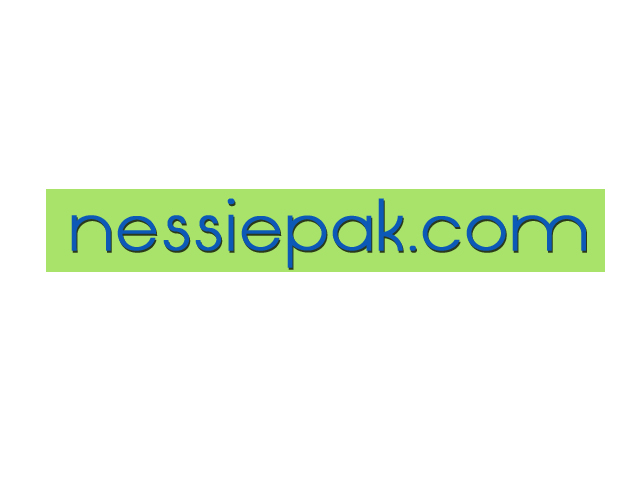 Design de Logo par 3dservicesindia pour ce projet | Design #994219