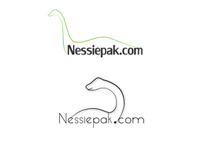 Logo Design by Pixattive for this project | Design #1029556