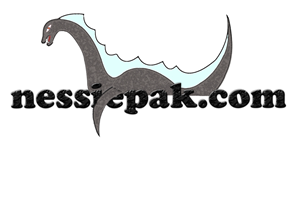 Design de Logo par alempije pour ce projet | Design : #1024988