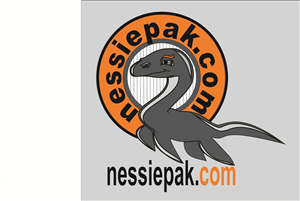 Logo Design by hajar for this project | Design: #992799