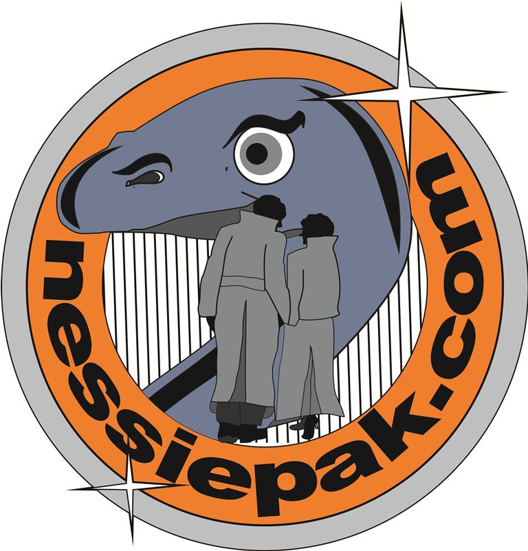 Logo Design by hajar for this project | Design #995011