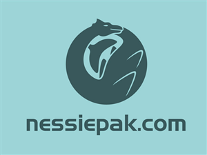 Logo Design by Gunterschobel
