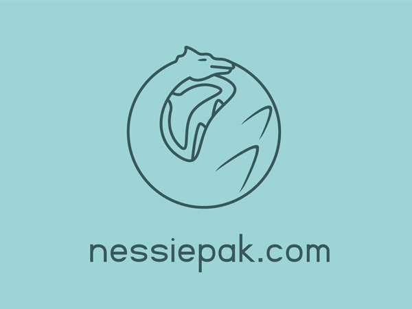 Logo Design by Gunterschobel for this project | Design #1004012