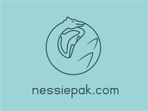 Design de Logo par Gunterschobel pour ce projet | Design : #1004012