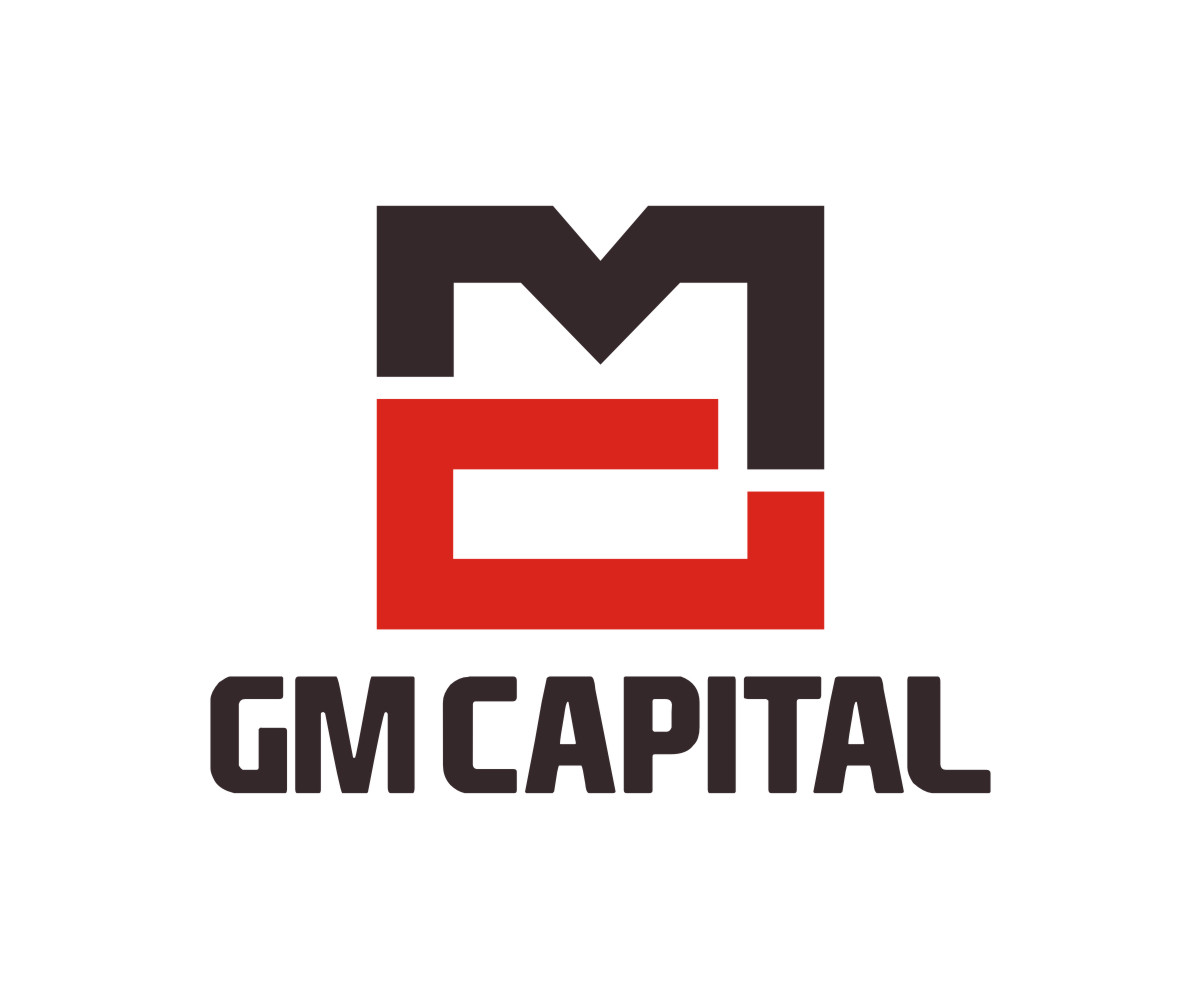 Logo Design by decenu for this project | Design #3837803