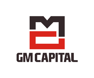 Logo Design by decenu for this project | Design #3837803