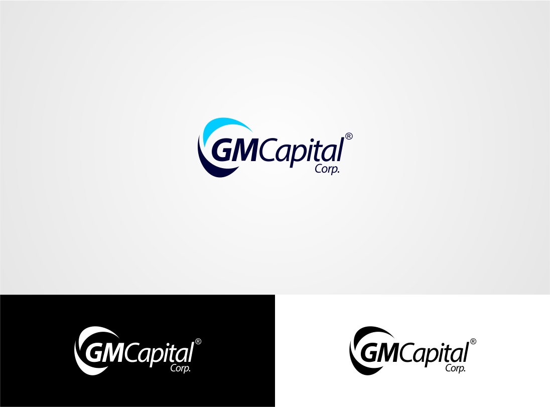 Logo Design by ADesign for this project | Design #3828002