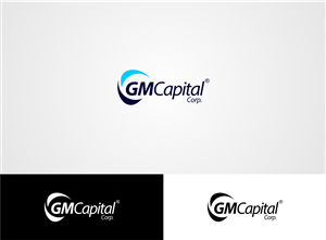 Logo Design by ADesign for this project | Design #3828002