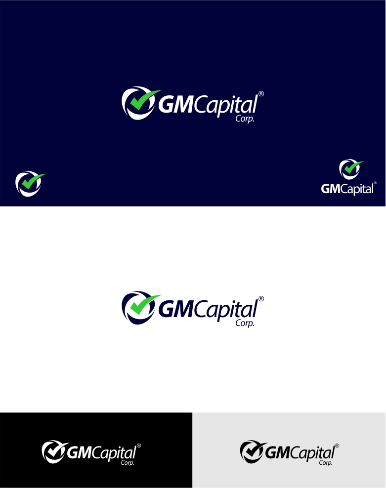 Logo Design by ADesign for this project | Design #3828004