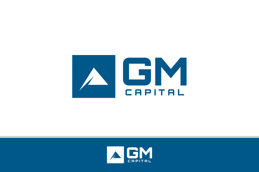 Logo Design by ketoprofen for this project | Design #3844236