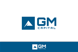 Logo Design by ketoprofen for this project | Design: #3844236