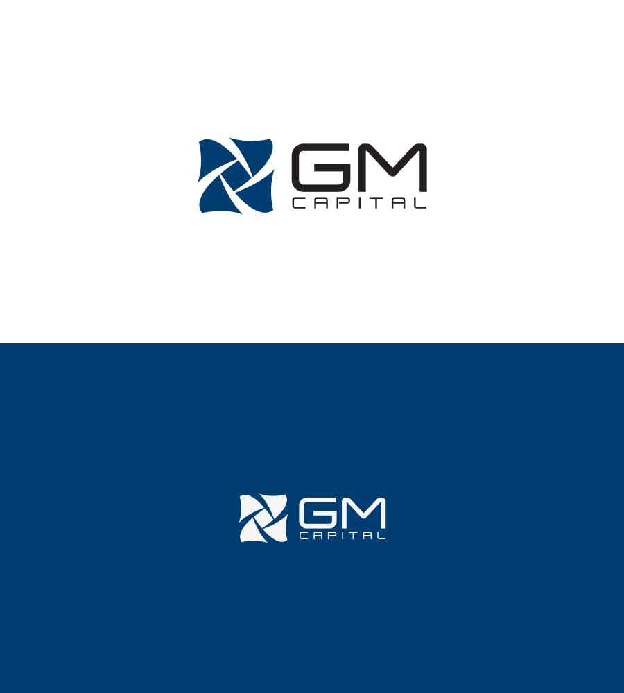 Logo Design by ketoprofen for this project | Design #4971797