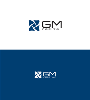 Logo Design by ketoprofen for this project | Design: #4971797