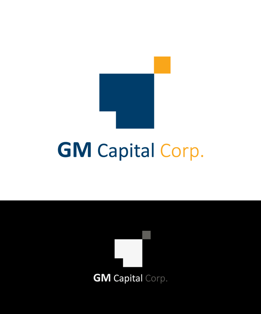 Logo Design by ELOISE LIND for this project | Design #5000460