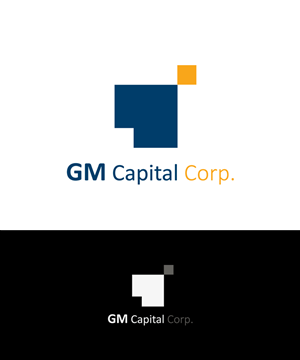 Logo Design by ELOISE LIND for this project | Design #5000460