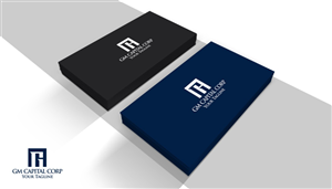 Logo Design by Sakura Miyuki for this project | Design: #4972587