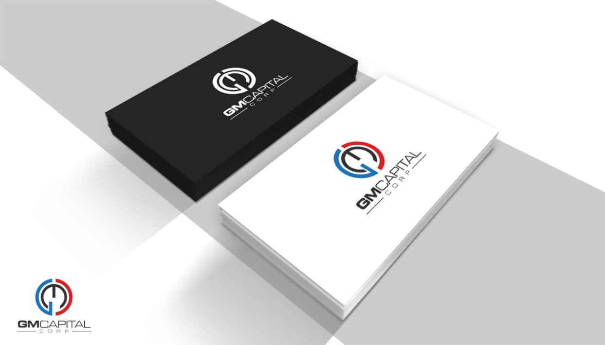 Logo Design by Sakura Miyuki for this project | Design #4972593
