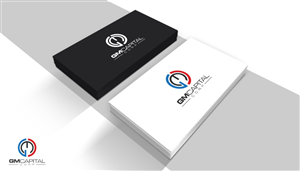 Logo Design by Sakura Miyuki for this project | Design: #4972593