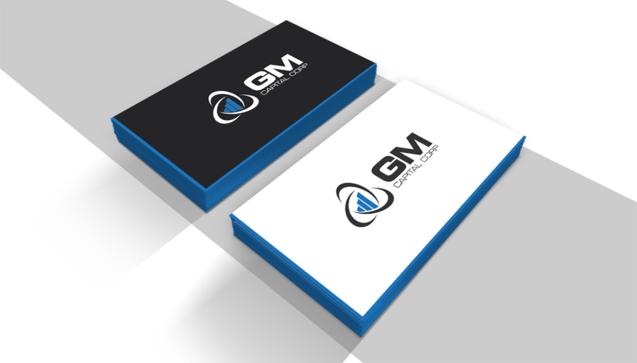 Diseño de Logo por Sakura Miyuki para este proyecto | Diseño #4972597