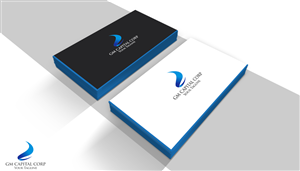 Logo Design by Sakura Miyuki for this project | Design: #4972599