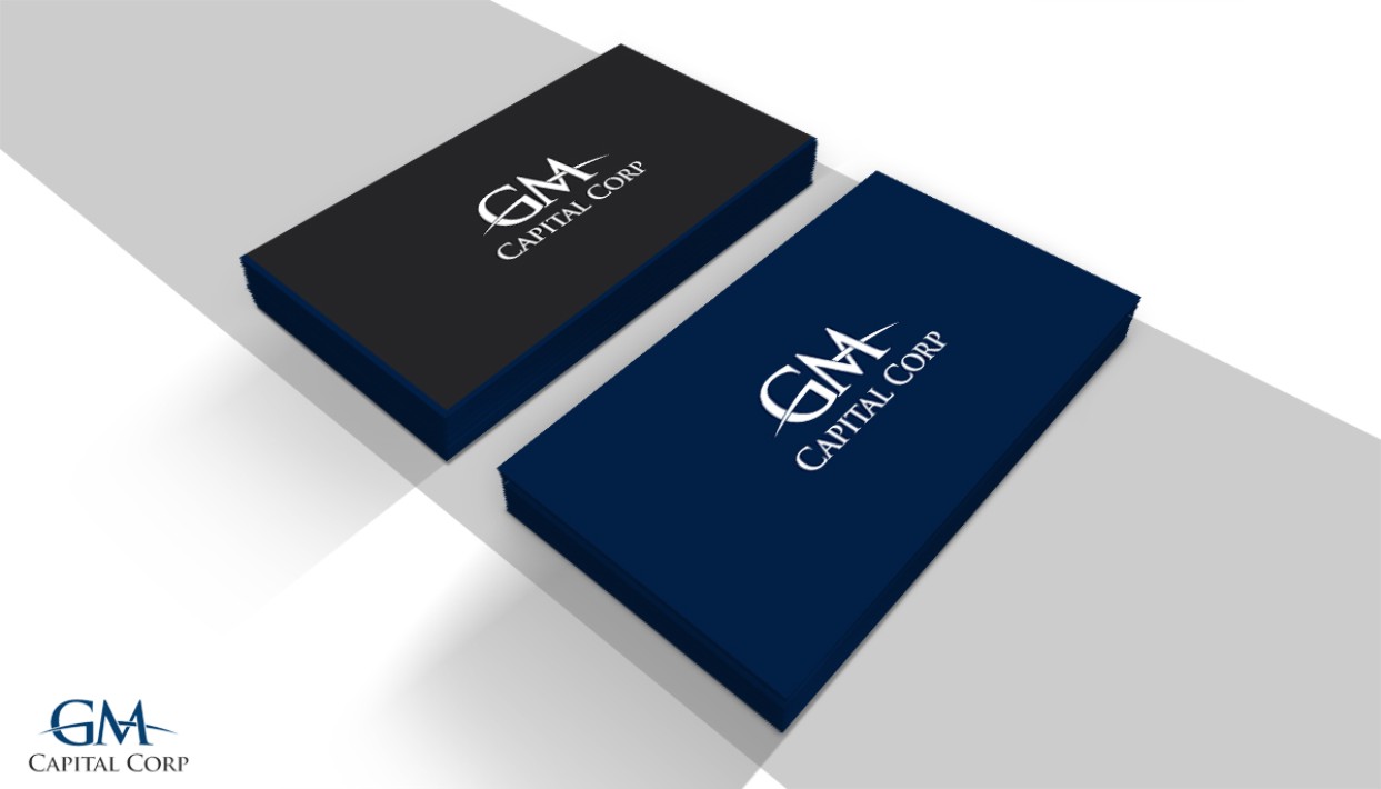 Logo Design by Sakura Miyuki for this project | Design #4972671