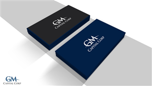 Logo Design by Sakura Miyuki for this project | Design: #4972671