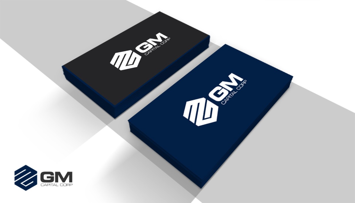 Diseño de Logo por Sakura Miyuki para este proyecto | Diseño #4972673