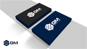 Logo Design by Sakura Miyuki for this project | Design: #4972673